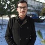 Afyon'da yolda kalanlara çay ve bisküvi dağıtan imam: Bizim insanımız kimseyi aç bırakmaz