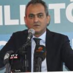 Öğretmen Meslek Kanunu'nda detaylar! Mülakat yok, katılmazlarsa görev yapamayacaklar...