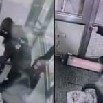 &Ouml;nce &ouml;l&uuml;mden d&ouml;nd&uuml;, sonra işinden kovuldu