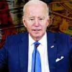 Beyaz Saray'dan açıklama: Biden imzaladı, Afganistan'ın parası ABD halkına dağıtılacak