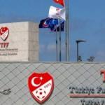 Sivasspor, Kocaelispor ve Bursaspor, PFDK'ye sevk edildi