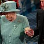 Prens Charles ikinci kez Kovid-19'a yakalandı