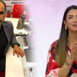 Fulya Öztürk'ten Radyo 7'nin sevilen ismi Umut Öztürk'e "iyilik" teşekkürü