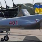 Resmen duyurdular: Bayraktar TB2'lerle Rusya'ya yanıt verecekler!