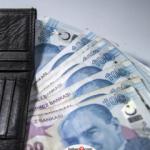 Evde bakım maaşı yatan iller! 14 Şubat evde bakım maaşı sorgulama ekranı...