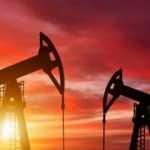 Rusya-Ukrayna krizi petrol fiyatlarına yansıdı