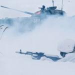 Rusya'nın 'sahte bayrak' planı için iddialar arttı: Detaylar paylaşıldı! 