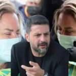 Şafak Mahmutyazıcıoğlu cinayetinde çarpıcı ifade ortaya çıktı