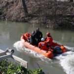 Sakarya&rsquo;da dere kenarında eşyaları bulunmuştu, 5 g&uuml;nd&uuml;r haber alınamıyor