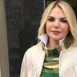 Şarkıcı Fulden Uras'tan kötü haber: Hastaneye kaldırıldı