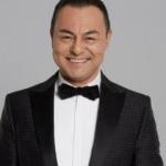 Şarkıcı Serdar Ortaç vasiyetini açıkladı! " 40 milyon TL değerinde bir evim var..."