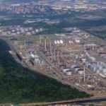 Shell ve BP, Güney Afrika'nın en büyük rafinerisini kapatıyor