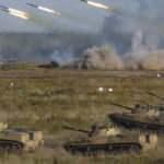 Son dakika: ABD'den &ccedil;ok kritik a&ccedil;ıklama: Rusya nasıl saldıracak?