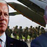 Son dakika... Biden ve Putin’in Ukrayna görüşmesi sona erdi. Beyaz Saray'dan ilk açıklama