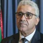 Son dakika... Tobruk'tan geçici başbakanlık hamlesi: Fethi Başağa'yı ilan ettiler