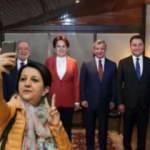 Sosyal medya millet ittifakının bu capslerini konuştu!