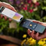 Alışverişte yeni dönem: Apple 'Dokun ve Öde' sistemini açıkladı