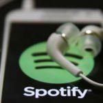 Spotify'dan içerik oluşturuculara 100 milyon dolarlık destek