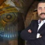 Tarihte Y&uuml;r&uuml;yen Adam Aksaray&rsquo;da