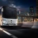 TEMSA MD7 Plus, İspanya'da Yılın Midibüsü seçildi