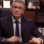 Teşkilat 34.b&ouml;l&uuml;m fragmanı: 'Hata yapma l&uuml;ks&uuml;ne sahip değiliz' diyen Halit Başkan atağa kalkıyor!