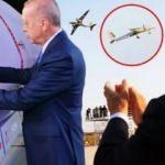 The Economist: Erdoğan İHA'ları devrimin habercisi olarak görüyor