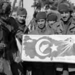 TMT'ye hakaret ancak Türk düşmanı bir zihniyet tarafından yapılabilir!