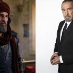 Yalnız Kurt ailesi giderek b&uuml;y&uuml;yor! &Ouml;yle biri transfer edildi ki taşlar yerinden oynayacak