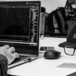 T&uuml;rk bilişim uzmanından b&uuml;y&uuml;k başarı: "Hacker Liderlik" listesine girmeyi başardı