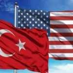Türkiye ile ABD arasındaki ticaret rekoru