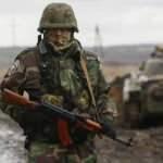 T&uuml;rkiye'den vatandaşlara Ukrayna uyarısı: Mecbur kalmadık&ccedil;a gitmeyin