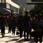 Sosyal medya yasası yetersiz kaldı: Düzenleme gelmezse iç barışımız tehlikeye girer!