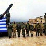 T&uuml;rkiye'nin restine ABD'li yetkiliden skandal cevap!