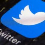 Twiiter &uuml;zerinden artık doğrudan alışveriş yapılabilecek