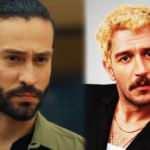 Üç Kuruş oyuncuları kimdir? Üç Kuruş oyuncuları resimli...