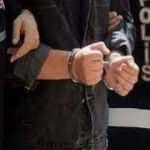 Van'da terör örgütü PKK'ya operasyon!