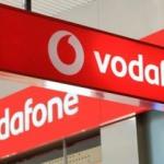 Vodafone Yanımda bahar kampanyası başlattı