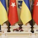 Wall Street Journal yazdı: Ukrayna'nın en büyük silahı Türk İHA ve SİHA'ları!