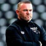 Wayne Rooney'den Manchester United itirafı