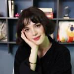 Yalnız Kurt Mira 'Yaprak Medine' kimdir? Yaprak Medine'nin oynadığı diziler