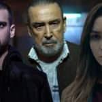 Yalnız Kurt'un Davut'u hakkındaki gerçek ortaya çıktı! İşte Cihan Ünal'ın bilinmeyenleri...