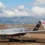 Yerli İHA ve SİHA'larla ilgili müthiş gelişme! 'Yarasa' ayarı...