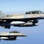 Yunanistan panikte: Çok fazla İHA'ları var, F-16 ve Rafale'lar da çare değil