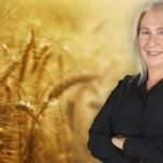 Zeynep Tor Ege’nin incisi İzmir’de