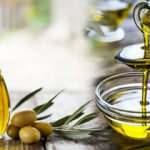 Zeytinyağı tüketimi kanser riskini yüzde 31 oranında azaltıyor