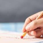 2022 EKPSS sonu&ccedil;ları a&ccedil;ıklandı