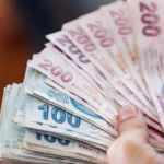 Türkşeker pancar avans fiyatını yüzde 25 artırdı