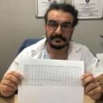 Kuran-ı Kerim'deki Maide ayetinden yola çıktı, teyemmümün elleri temizlediğini tespit etti