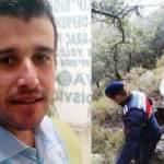 4 yıldır &ccedil;&ouml;z&uuml;lemeyen cinayette organ ticareti iddiası