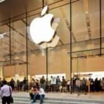 Apple 5 milyon euro cezaya çarptırıldı